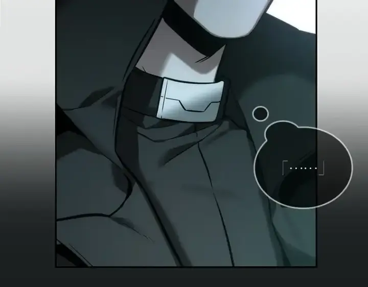 漫画《全知读者视角》029 房主（3）第89张图