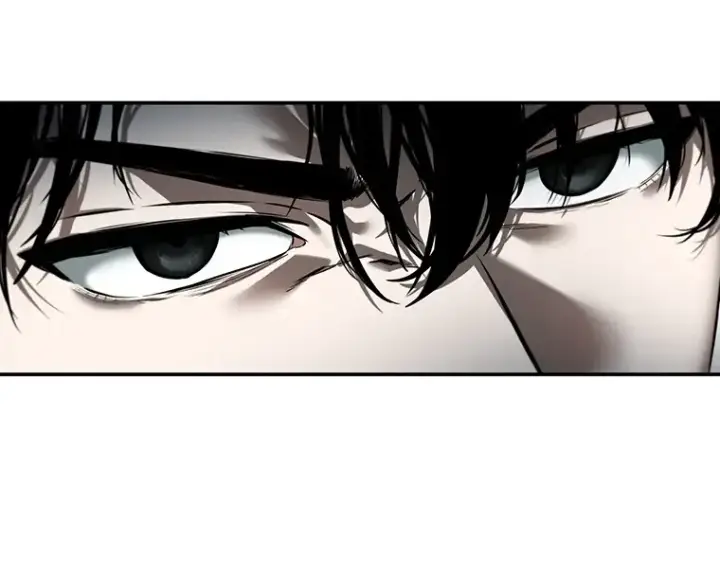 漫画《全知读者视角》029 房主（3）第9张图