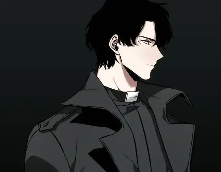 漫画《全知读者视角》029 房主（3）第92张图