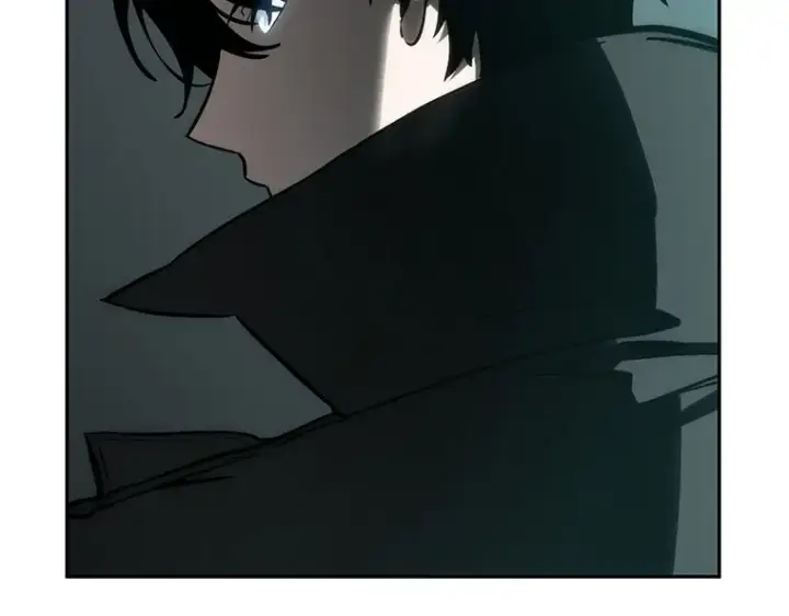 漫画《全知读者视角》029 房主（3）第99张图