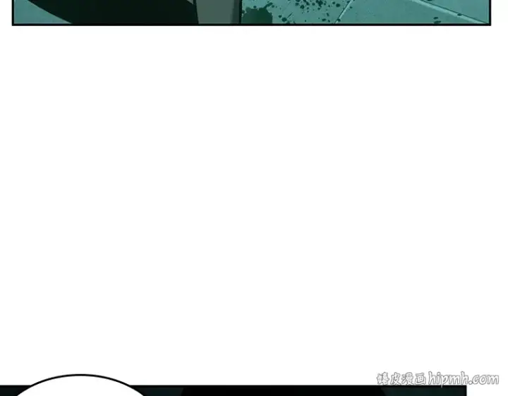 漫画《全知读者视角》030 房主（4）第112张图