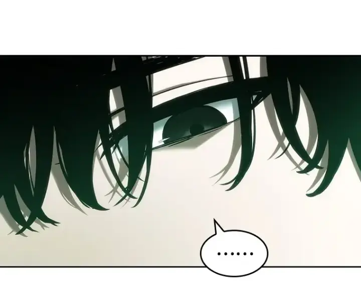 漫画《全知读者视角》030 房主（4）第117张图