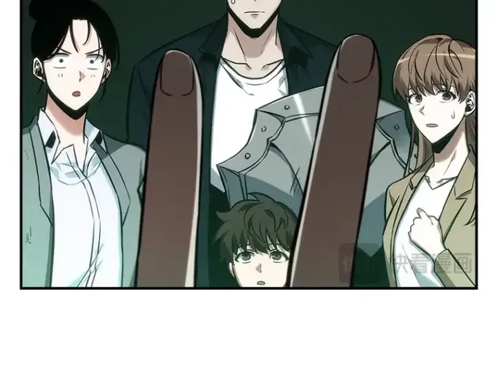 漫画《全知读者视角》030 房主（4）第132张图
