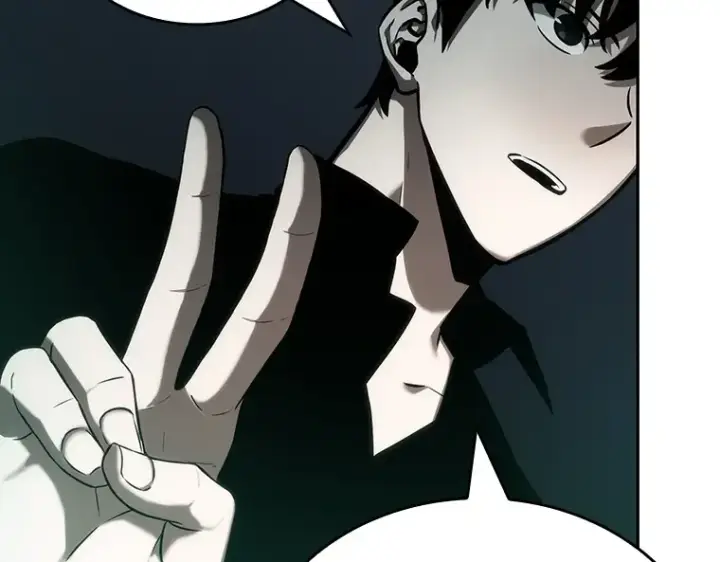漫画《全知读者视角》030 房主（4）第137张图