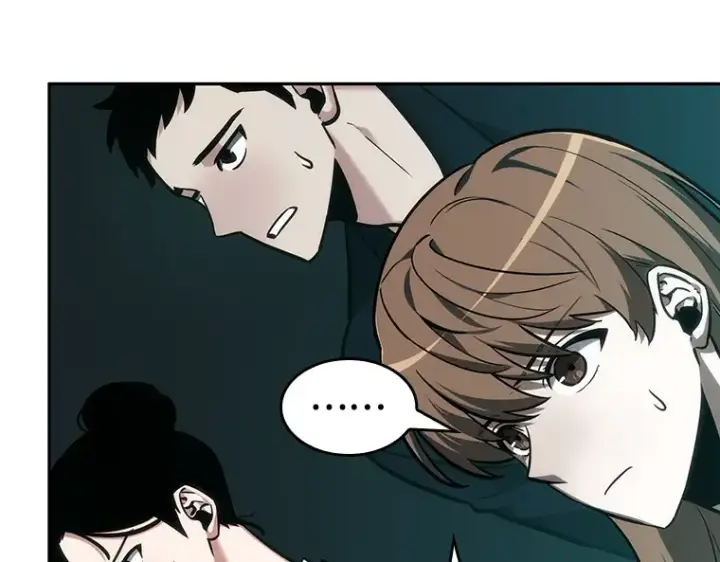 漫画《全知读者视角》030 房主（4）第139张图