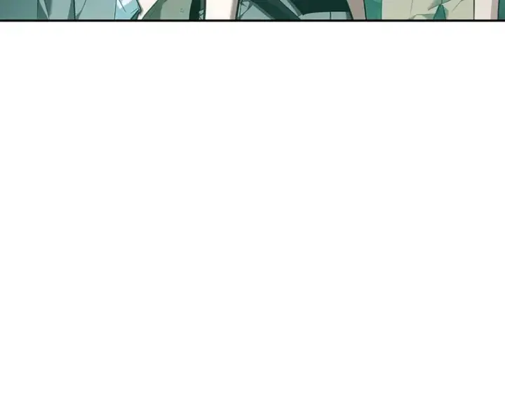 漫画《全知读者视角》030 房主（4）第14张图
