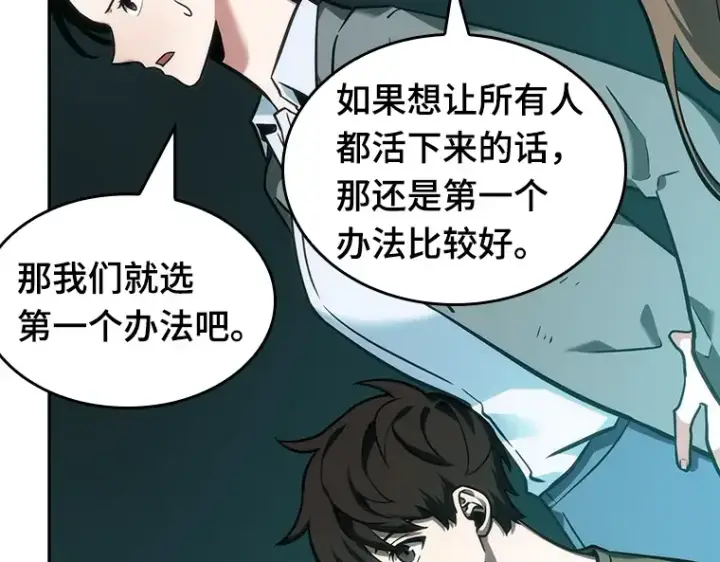 漫画《全知读者视角》030 房主（4）第140张图