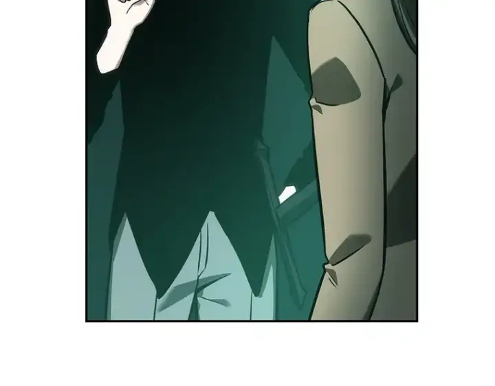 漫画《全知读者视角》030 房主（4）第143张图