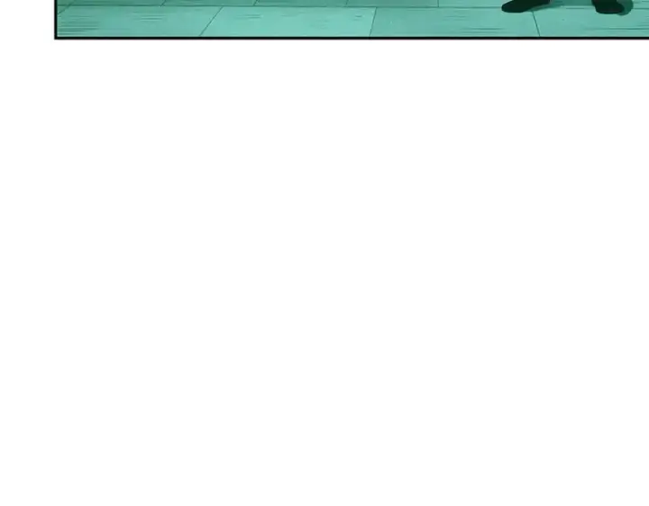 漫画《全知读者视角》030 房主（4）第148张图