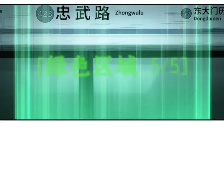 漫画《全知读者视角》030 房主（4）第149张图