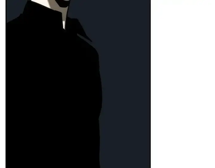 漫画《全知读者视角》030 房主（4）第155张图