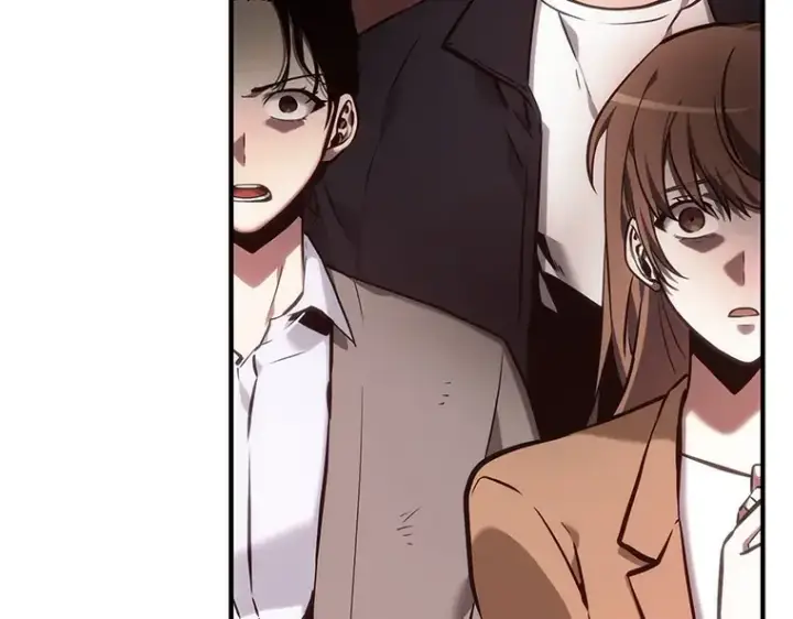 漫画《全知读者视角》030 房主（4）第158张图