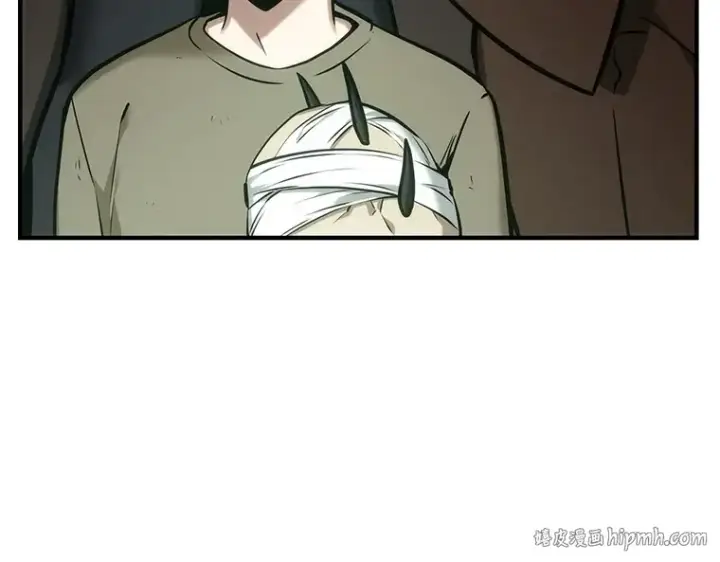 漫画《全知读者视角》030 房主（4）第160张图