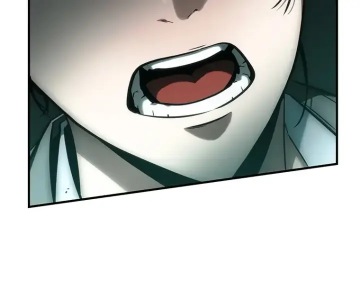 漫画《全知读者视角》030 房主（4）第167张图