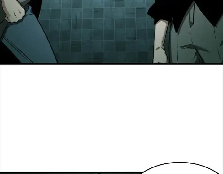 漫画《全知读者视角》030 房主（4）第178张图
