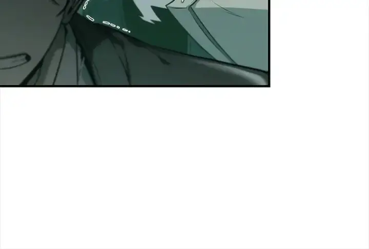 漫画《全知读者视角》030 房主（4）第180张图