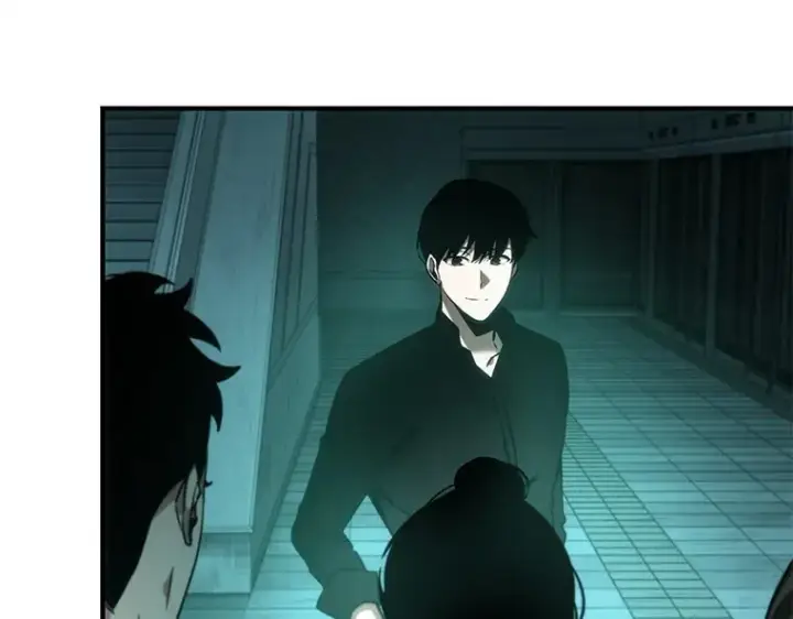 漫画《全知读者视角》030 房主（4）第182张图