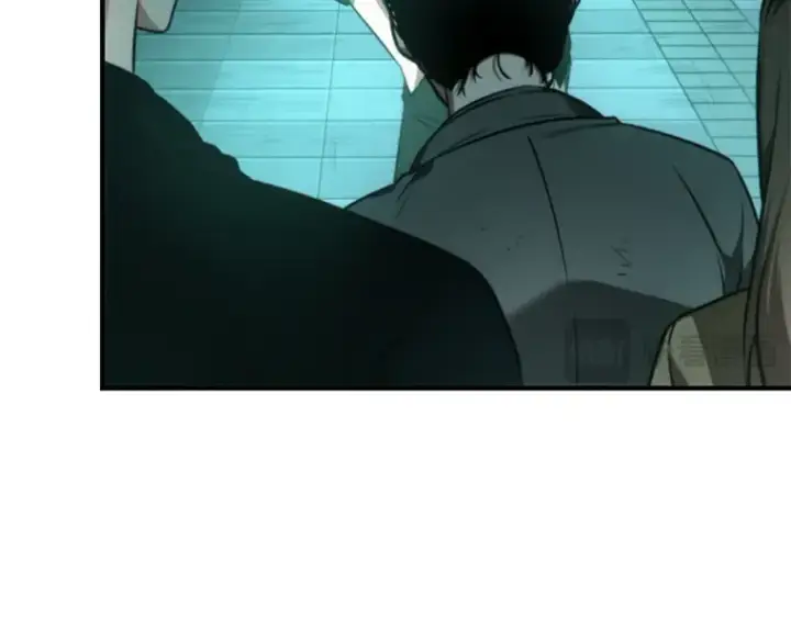 漫画《全知读者视角》030 房主（4）第183张图