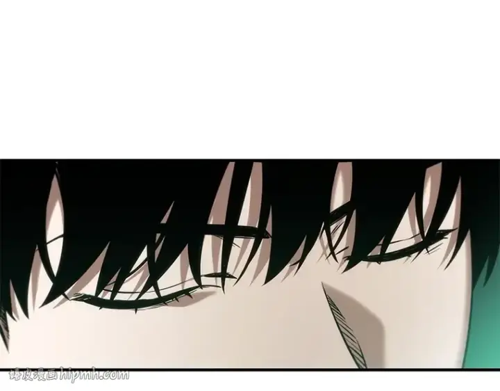 漫画《全知读者视角》030 房主（4）第184张图
