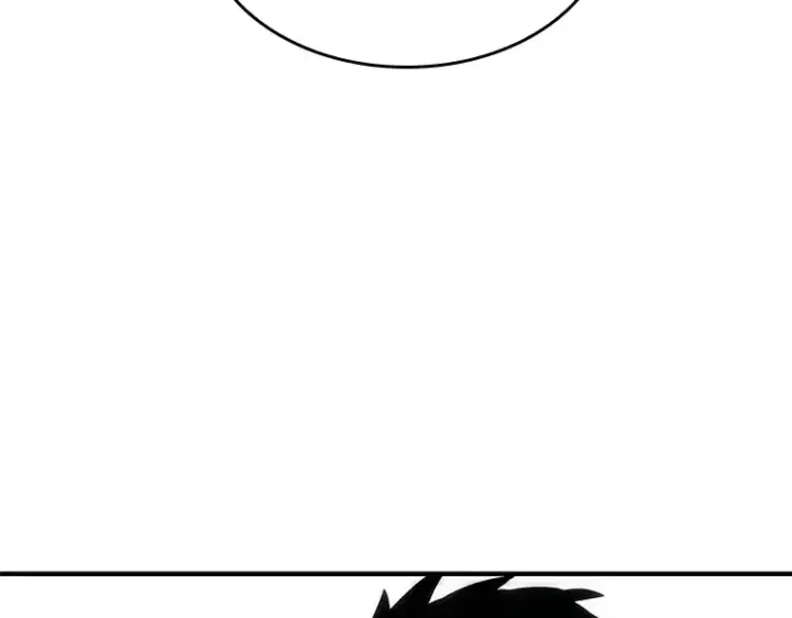 漫画《全知读者视角》030 房主（4）第186张图
