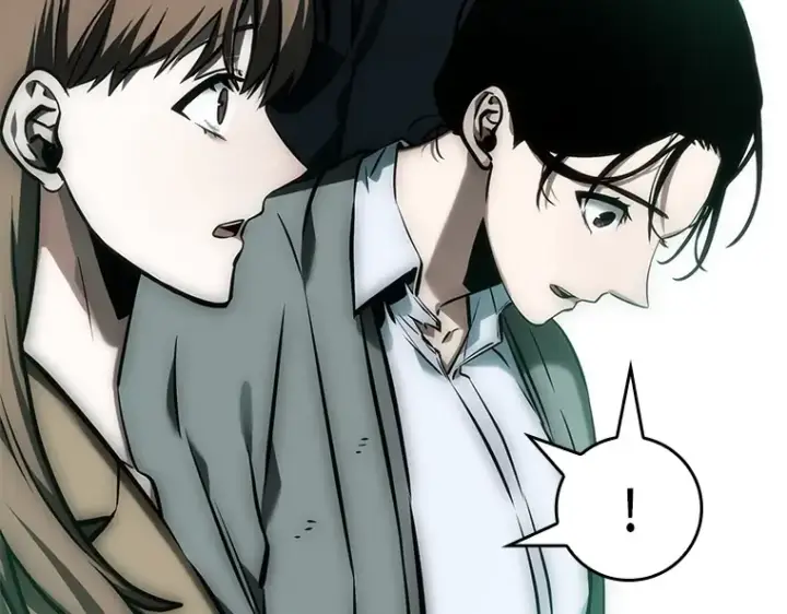 漫画《全知读者视角》030 房主（4）第188张图