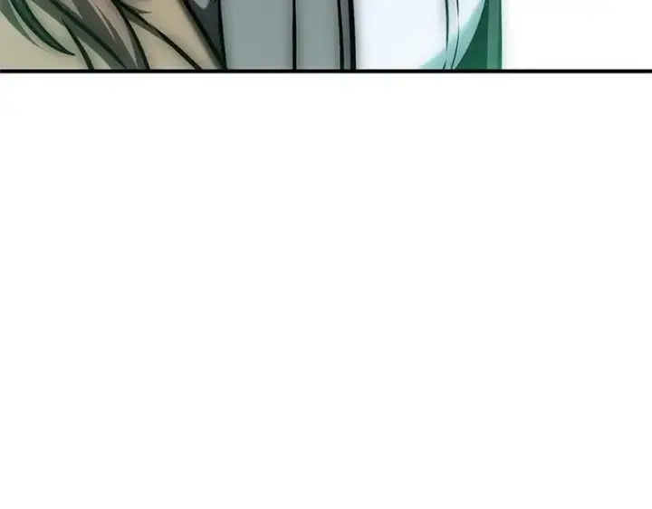 漫画《全知读者视角》030 房主（4）第189张图