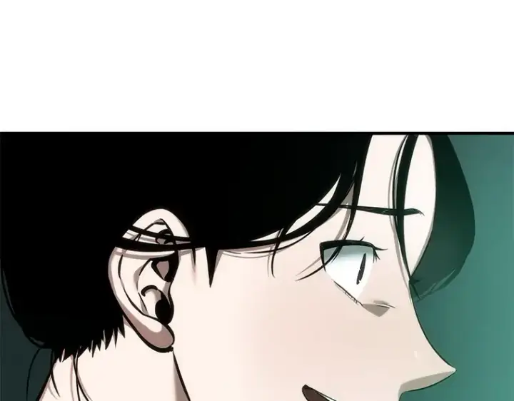 漫画《全知读者视角》030 房主（4）第190张图