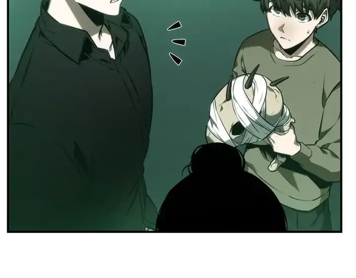 漫画《全知读者视角》030 房主（4）第196张图