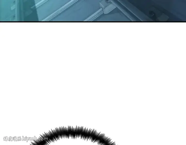 漫画《全知读者视角》030 房主（4）第216张图