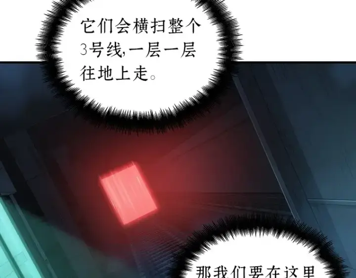 漫画《全知读者视角》030 房主（4）第217张图