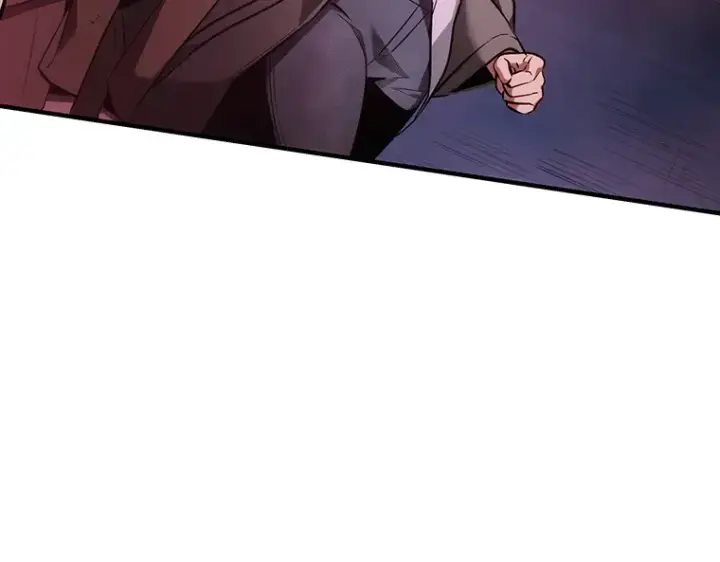 漫画《全知读者视角》030 房主（4）第235张图