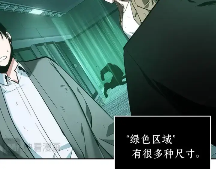 漫画《全知读者视角》030 房主（4）第30张图