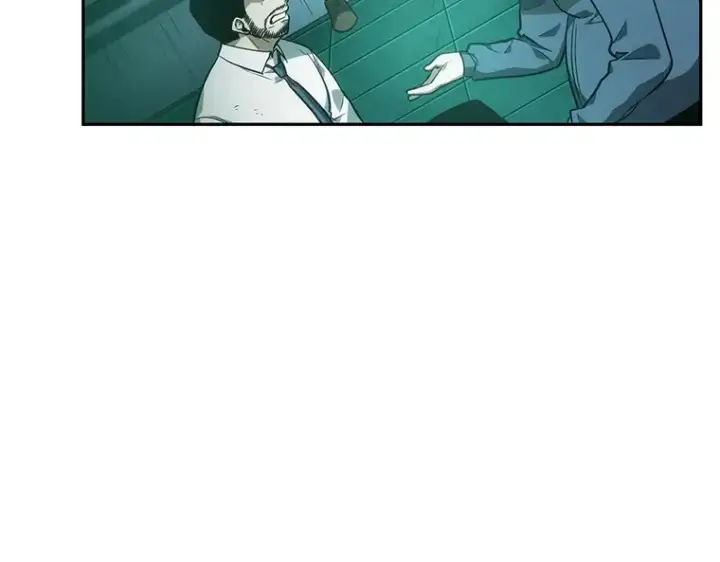 漫画《全知读者视角》030 房主（4）第35张图