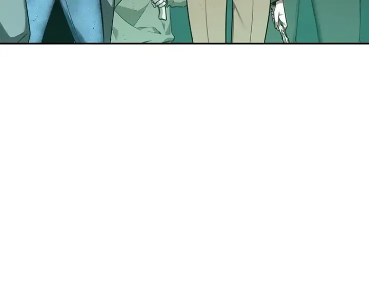 漫画《全知读者视角》030 房主（4）第42张图