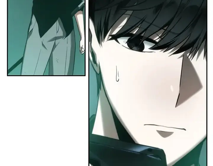 漫画《全知读者视角》030 房主（4）第46张图