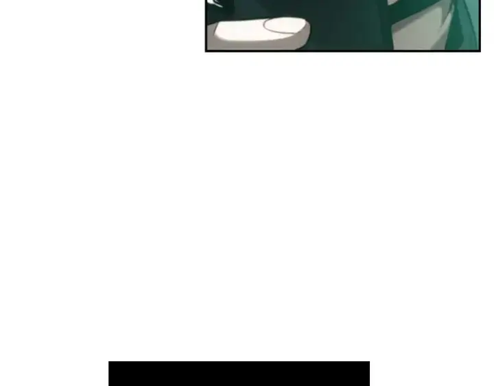 漫画《全知读者视角》030 房主（4）第47张图
