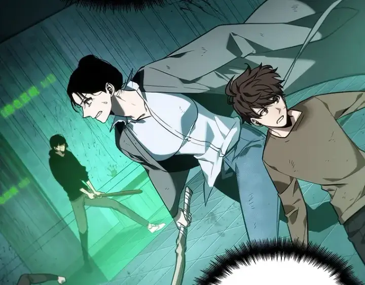 漫画《全知读者视角》030 房主（4）第52张图