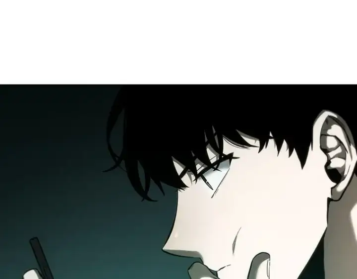 漫画《全知读者视角》030 房主（4）第59张图