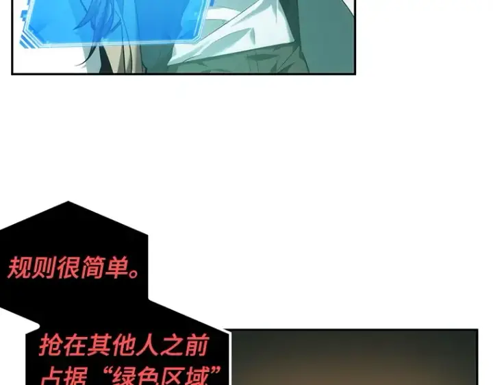 漫画《全知读者视角》030 房主（4）第6张图