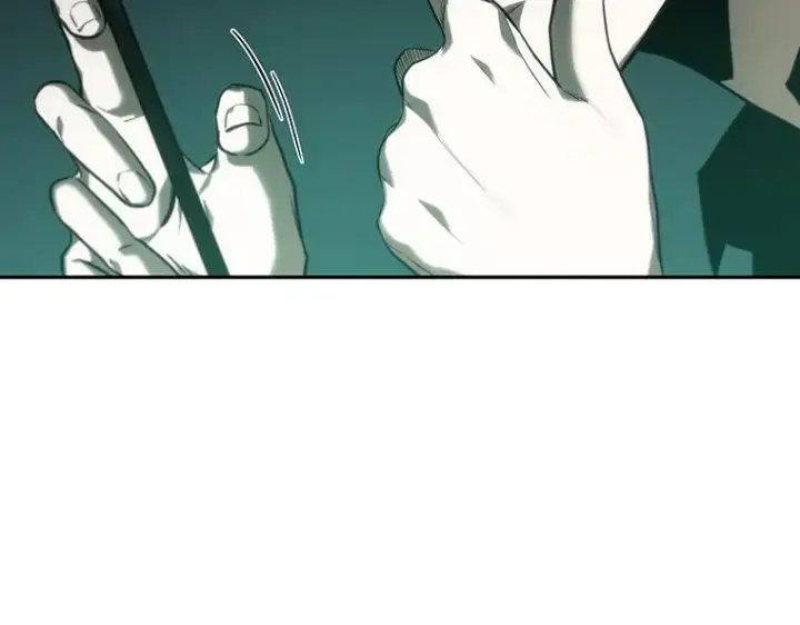漫画《全知读者视角》030 房主（4）第60张图