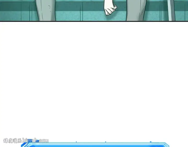 漫画《全知读者视角》030 房主（4）第64张图