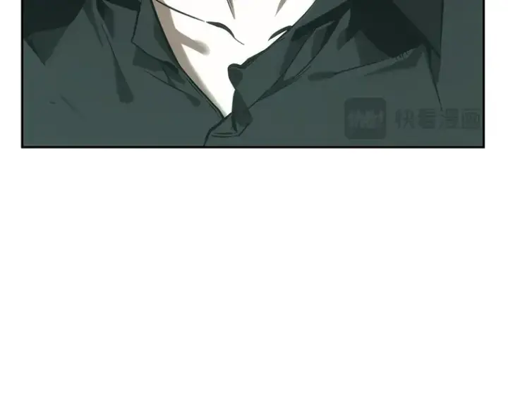漫画《全知读者视角》030 房主（4）第69张图