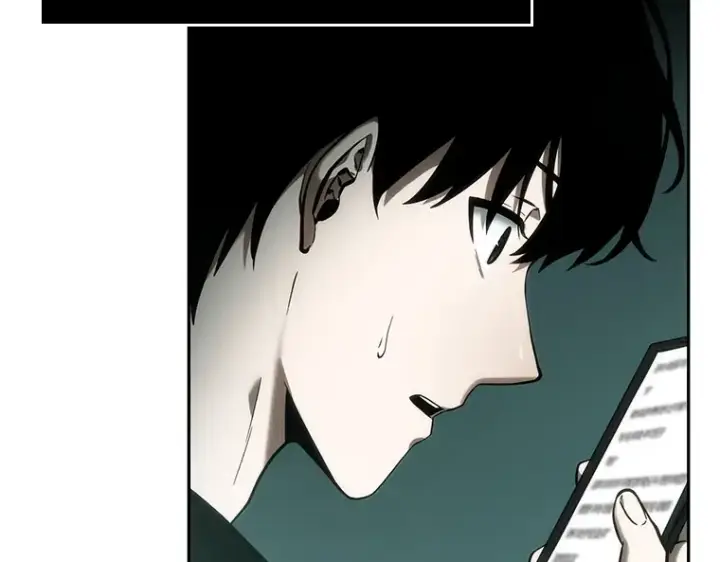 漫画《全知读者视角》030 房主（4）第74张图