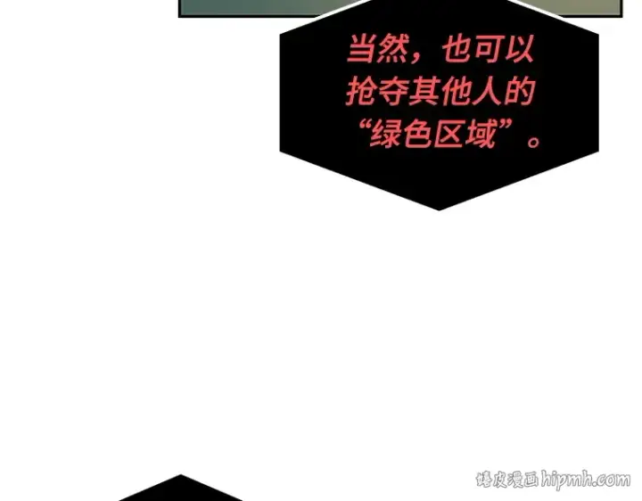 漫画《全知读者视角》030 房主（4）第8张图