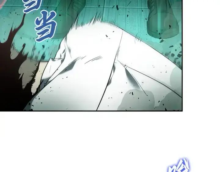 漫画《全知读者视角》030 房主（4）第82张图