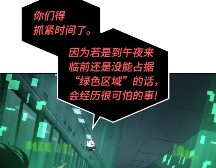 漫画《全知读者视角》030 房主（4）第9张图