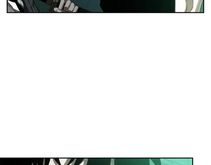 漫画《全知读者视角》030 房主（4）第95张图