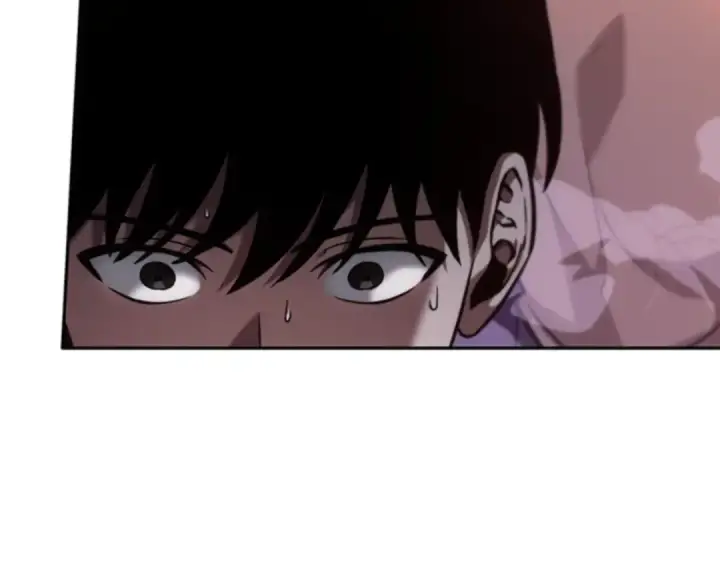 漫画《全知读者视角》031 房主（5）第101张图