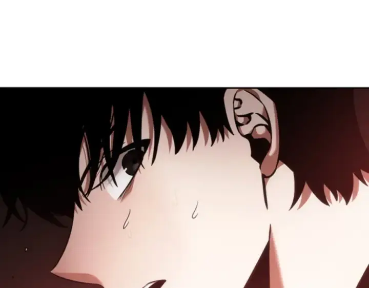 漫画《全知读者视角》031 房主（5）第102张图