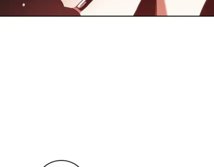 漫画《全知读者视角》031 房主（5）第103张图